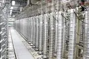 هدف از خرابکاری در نطنز توقف مذاکرات وین بوده است!
