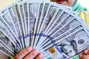 زن جوان پوست دوست دختر شوهرش را کند!