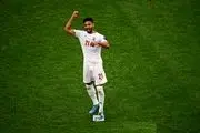 شانس استقلال برای خرید لژیونر ایرانی / قیمت این بازیکن بالا نرفت!