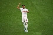 شانس استقلال برای خرید لژیونر ایرانی / قیمت این بازیکن بالا نرفت!