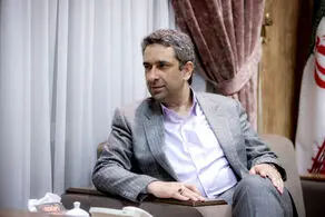 توضیح معاون پزشکیان درباره پیام اخیر رئیس‌جمهور: اگر کشورهای منطقه به آمریکا کمک نکنند، به آنها حمله نمی‌شود 