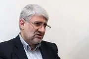 جلسات کمیسیون‌های تخصصی مجلس تا اطلاع ثانوی لغو شد