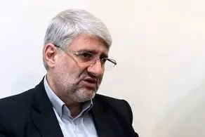 جلسات کمیسیون‌های تخصصی مجلس تا اطلاع ثانوی لغو شد