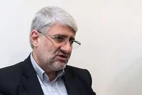 جلسات کمیسیون‌های تخصصی مجلس تا اطلاع ثانوی لغو شد
