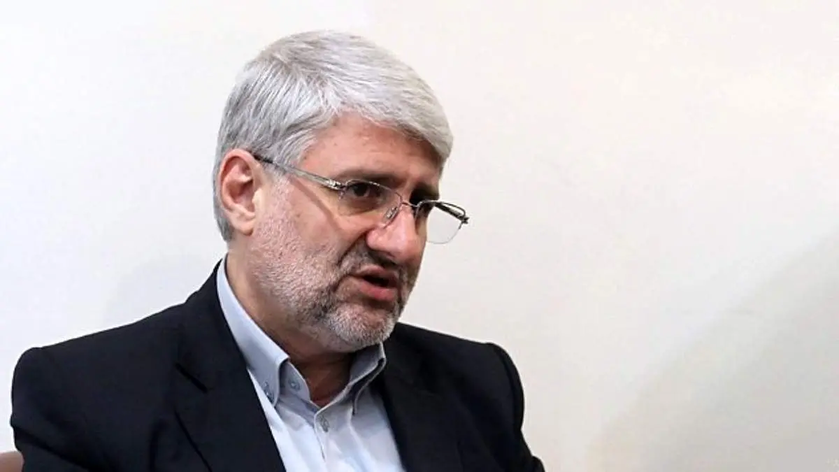 جلسات کمیسیونهای تخصصی مجلس تا اطلاع ثانوی لغو شد