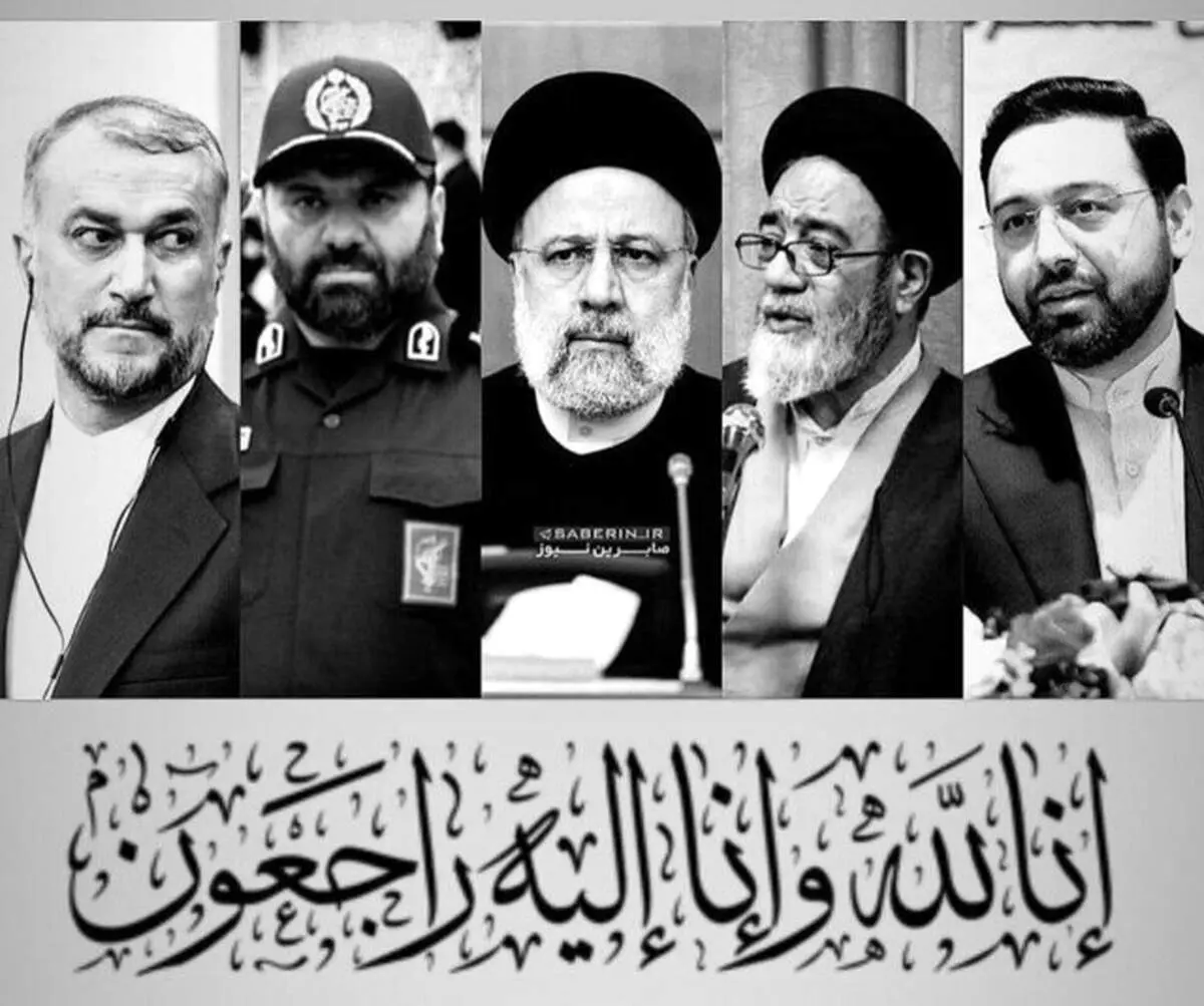  تمام دروس حوزه‌های علمیه کشور هم برای سه‌شنبه تعطیل شد