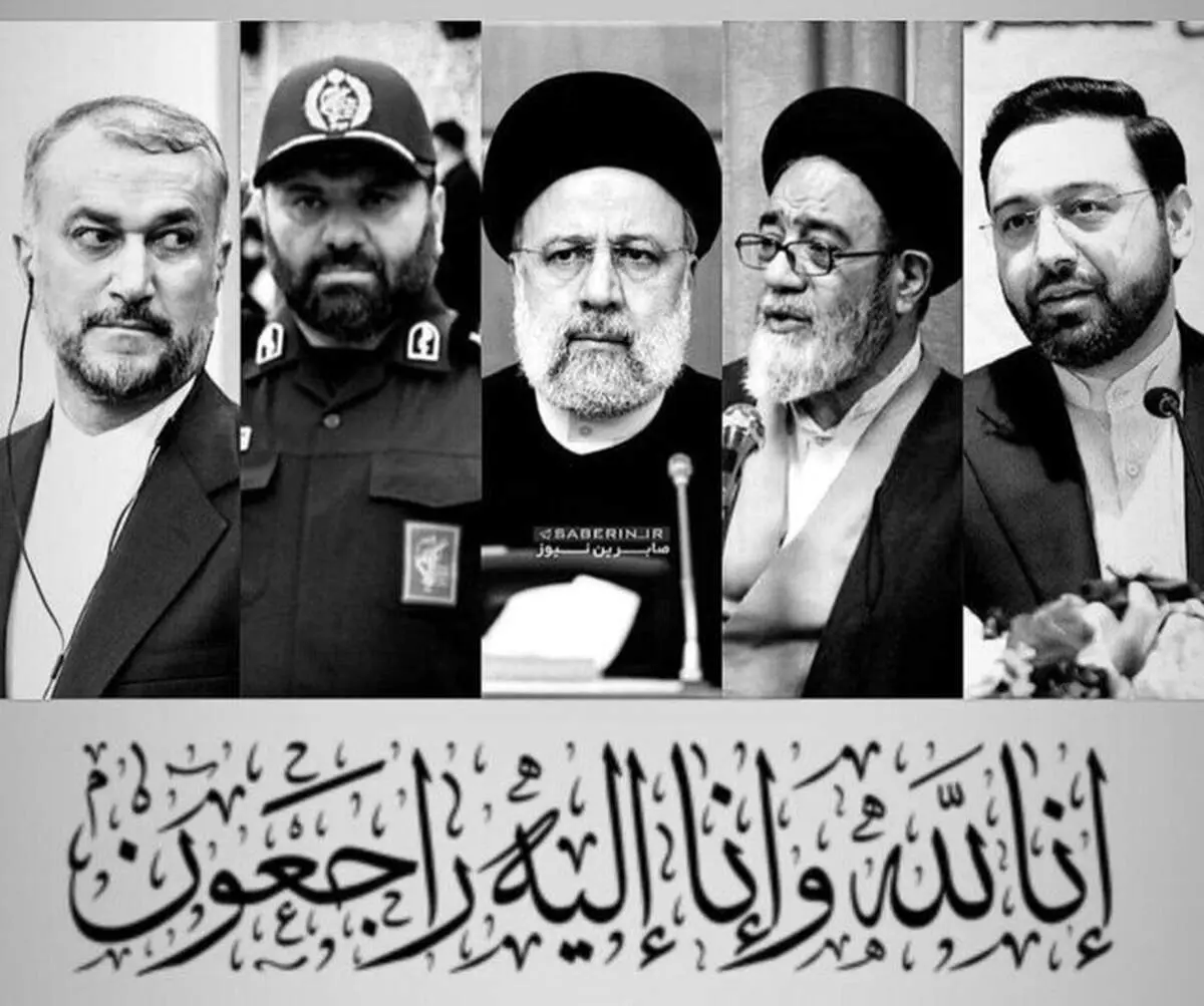  تمام دروس حوزه‌های علمیه کشور هم برای سه‌شنبه تعطیل شد