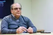 اگر از پیگیری لحظه‌ای اعتراضات آمریکا و برخورد پلیس فارغ شدید سری به خیابان‌های خودمان بزنید