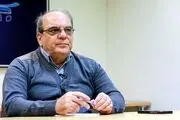 اگر از پیگیری لحظه‌ای اعتراضات آمریکا و برخورد پلیس فارغ شدید سری به خیابان‌های خودمان بزنید