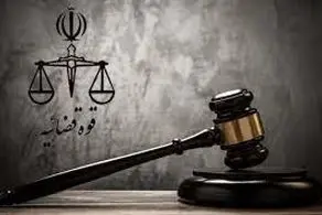 توضیحات قوه قضاییه درباره بازداشت سارا تبریزی و مرگ وی