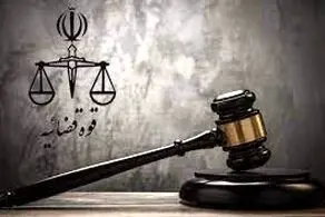 توضیحات قوه قضاییه درباره بازداشت سارا تبریزی و مرگ وی