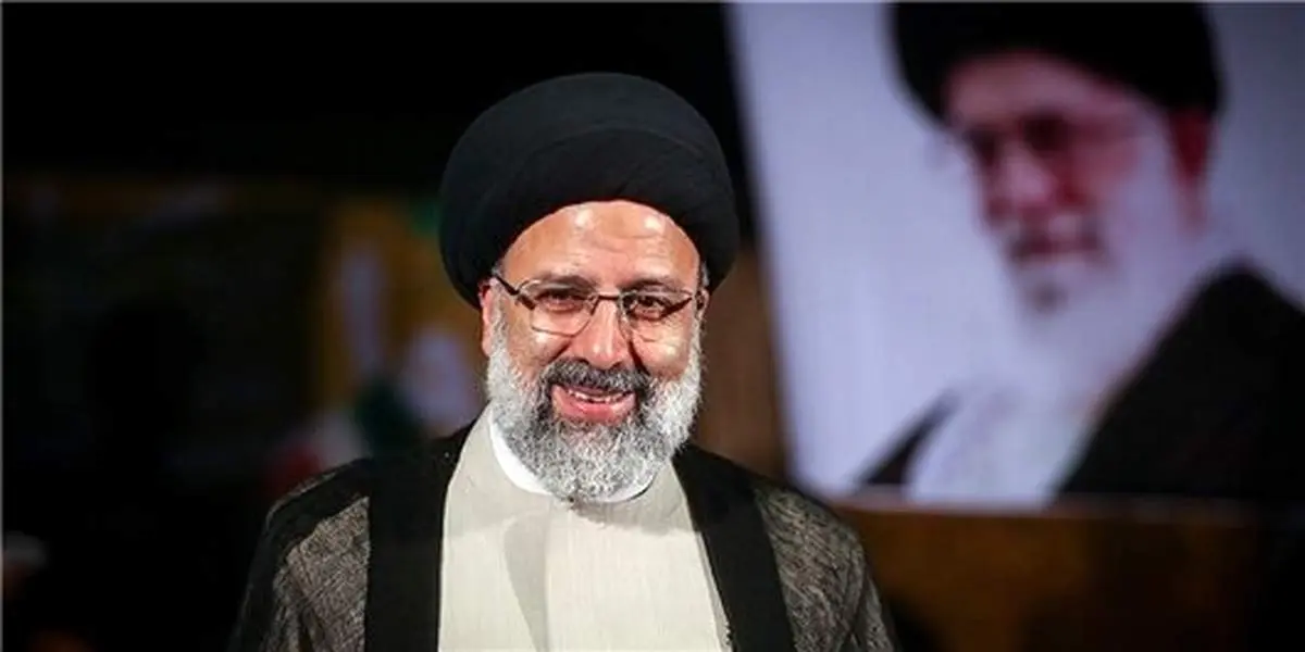 دولت جدید ایران بینیاز به برجام شد!