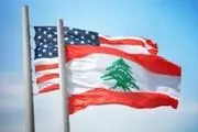 کاخ سفید از شهروندان آمریکا خواست فورا خاک لبنان را ترک کنند