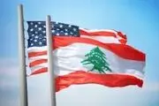 کاخ سفید از شهروندان آمریکا خواست فورا خاک لبنان را ترک کنند