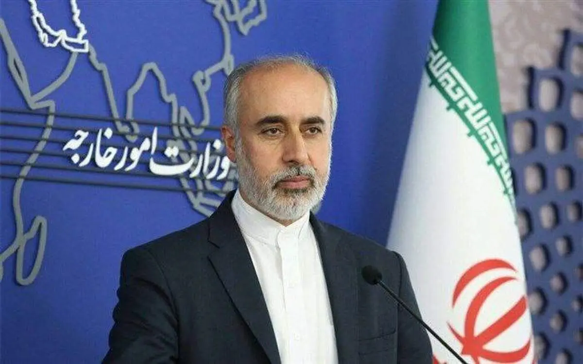 رای دادگاه هواپیمای اوکراینی حداکثری است 