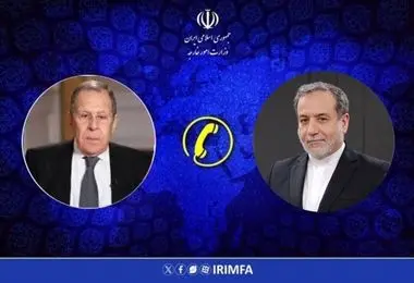 تاکید عراقچی بر ضرورت پرهیز آژانس از اعمال نفوذ سیاسی غرب