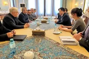 دلیل فضاسازی آمریکایی‌ها برای القاء عقب‌نشینی ایران در مذاکرات چیست؟ 
