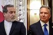 پایان جنگ ایران و آمریکا نزدیک است؟