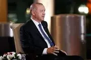 نقشه شوم اردوغان علیه ایران لو رفت/ نفت بده آب بگیر! 