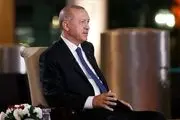 نقشه شوم اردوغان علیه ایران لو رفت/ نفت بده آب بگیر! 