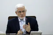 گام نخست دسترسی آزاد و ضابطه‌مند به فضای مجازی برداشته شد