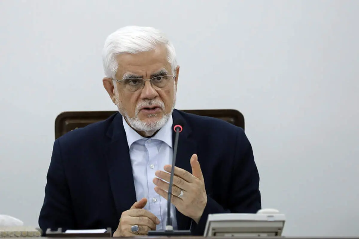 گام نخست دسترسی آزاد و ضابطه‌مند به فضای مجازی برداشته شد