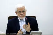 گام نخست دسترسی آزاد و ضابطه‌مند به فضای مجازی برداشته شد