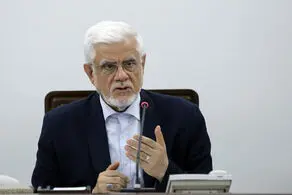 گام نخست دسترسی آزاد و ضابطه‌مند به فضای مجازی برداشته شد