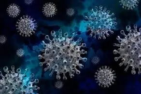 با علائم کرونای ۲۰۲۳ آشنا شوید/ ماسک بزنید!