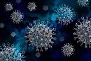 با علایم کرونای جدید آشنا شوید!