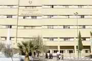 جزئیات مرگ دل‌خراش یک پرسنل بیمارستان 