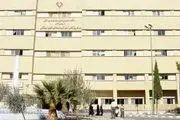 جزئیات مرگ دل‌خراش یک پرسنل بیمارستان 