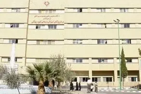 جزئیات مرگ دل‌خراش یک پرسنل بیمارستان 