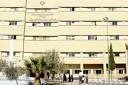 جزئیات مرگ دل‌خراش یک پرسنل بیمارستان 