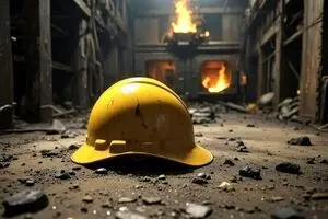 اصلاح قانون معادن از مجلس یازدهم در دستورکار است  
