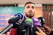 پرداخت پیش قرارداد عارف آقاسی؛ زور استقلال با پول بر مدعیان چربید!