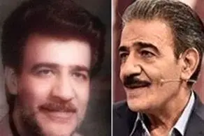 مجری پیشکسوت تلویزیون درگذشت