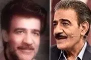 مجری پیشکسوت تلویزیون درگذشت