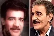 مجری پیشکسوت تلویزیون درگذشت