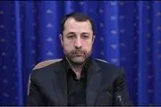 صالح آبادی رئیس کل بانک مرکزی شد