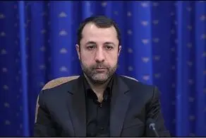 صالح آبادی رئیس کل بانک مرکزی شد