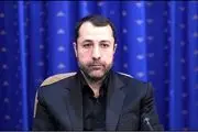 صالح آبادی رئیس کل بانک مرکزی شد
