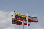 وزارت امور خارجه ایران سالروز استقلال ونزوئلا را تبریک گفت