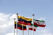 وزارت امور خارجه ایران سالروز استقلال ونزوئلا را تبریک گفت