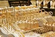 پس لرزه مذاکرات ژنو در بازار سکه و طلا/ جدول قیمت چهارشنبه 5 شهریور ۱۴۰۴