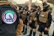 افزایش شهدا و زخمی‌های الحشد الشعبی به بیش از ۵۰ تن در پی تجاوز آمریکا-عربستان