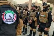افزایش شهدا و زخمی‌های الحشد الشعبی به بیش از ۵۰ تن در پی تجاوز آمریکا-عربستان