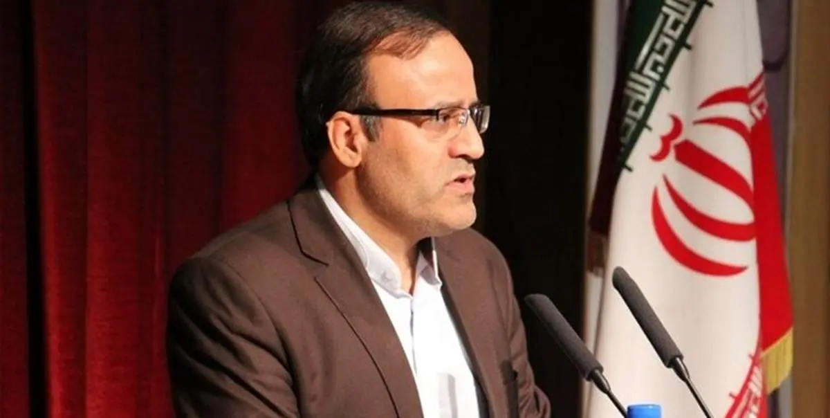دلیل صدای مهیب و ترسناک غرب کشور مشخص شد؟/ فرماندار اسدآباد توضیح داد