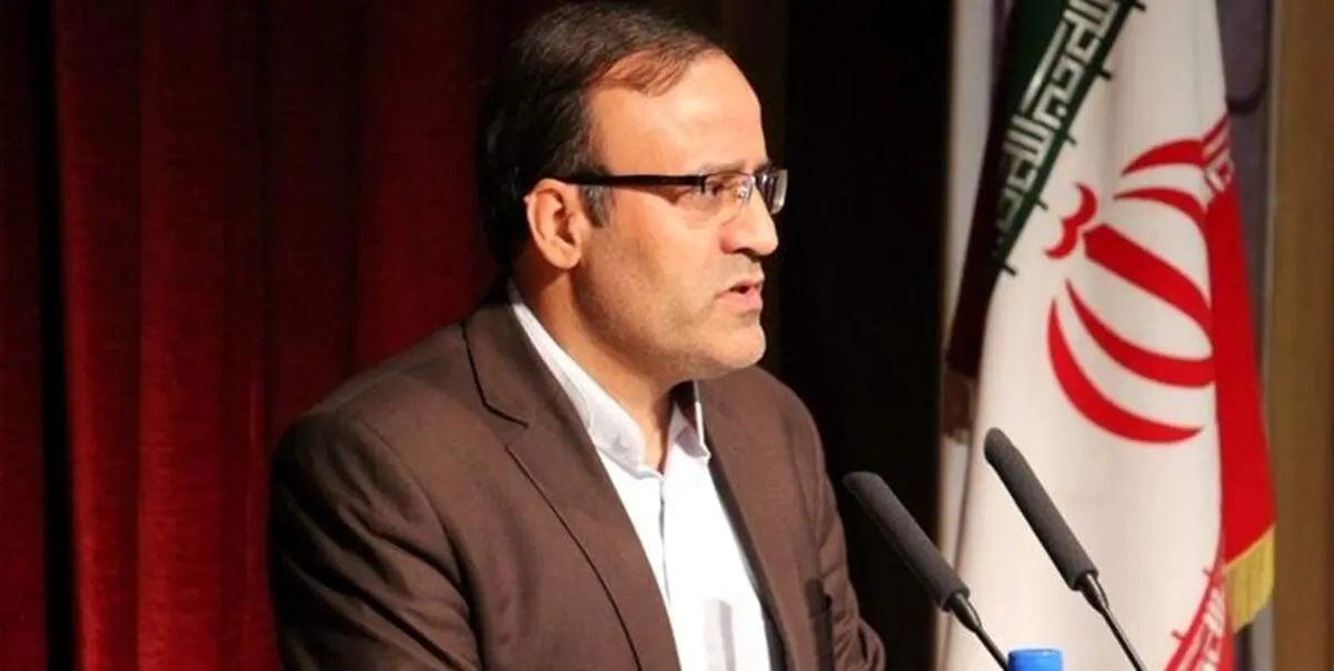 دلیل صدای مهیب و ترسناک غرب کشور مشخص شد؟/ فرماندار اسدآباد توضیح داد
