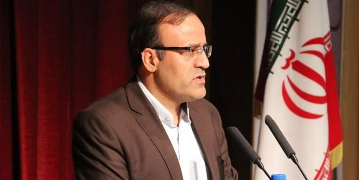 دلیل صدای مهیب و ترسناک غرب کشور مشخص شد؟/ فرماندار اسدآباد توضیح داد